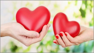 ‘ভালোবাসা দিবস’: ইতিহাস নিয়ে কিছু কথা...