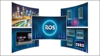 নিজস্ব টিভি অপারেটিং সিস্টেম উদ্ভাবন করল ওয়ালটন