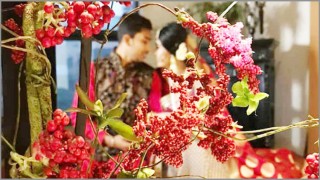 পূজাই হচ্ছেন  সৌম্য সরকারের জীবনসঙ্গী পূজাই হচ্ছেন  সৌম্য সরকারের জীবনসঙ্গী