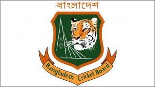 টেস্ট খেলতে আজ পাকিস্তান যাচ্ছে টাইগাররা টেস্ট খেলতে আজ পাকিস্তান যাচ্ছে টাইগাররা