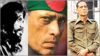 আজ পপসম্রাট আজম খানের জন্মদিন