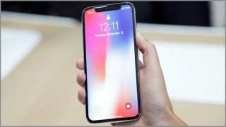 হারানো স্মার্টফোন খুঁজে পাবেন যেভাবে...