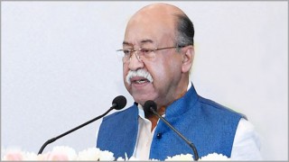 চিনিকলসমূহের লোকসান কমাতে বিভিন্ন পদক্ষেপ গ্রহণ করা হয়েছে: শিল্পমন্ত্রী