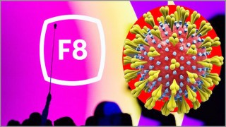 করোনাভাইরাস (কোভিড-১৯): ফেসবুকের বার্ষিক ডেভেলপার সম্মেলন বাতিল