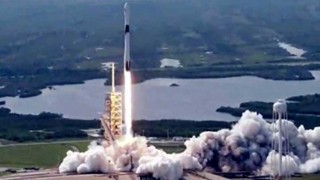 ২০২৩ সালের মধ্যে বঙ্গবন্ধু দ্বিতীয় স্যাটেলাইট উৎক্ষেপণ