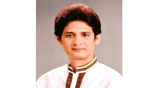 যুবদলের সহ-সাংগঠনিক সম্পাদক হয়েছেন মহসিন হোসেন বিদ্যুৎ