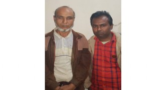 পলাশে ইয়াবাসহ ২ মাদক ব্যবসায়ী গ্রেফতার পলাশে ইয়াবাসহ ২ মাদক ব্যবসায়ী গ্রেফতার