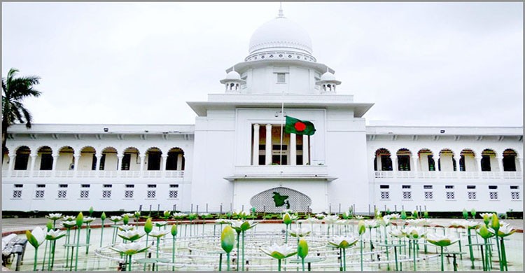 গর্ভের শিশুর লিঙ্গ পরিচয় প্রকাশ কেন অবৈধ নয়, জানতে চেয়ে হাইকোর্টের রুল জারি