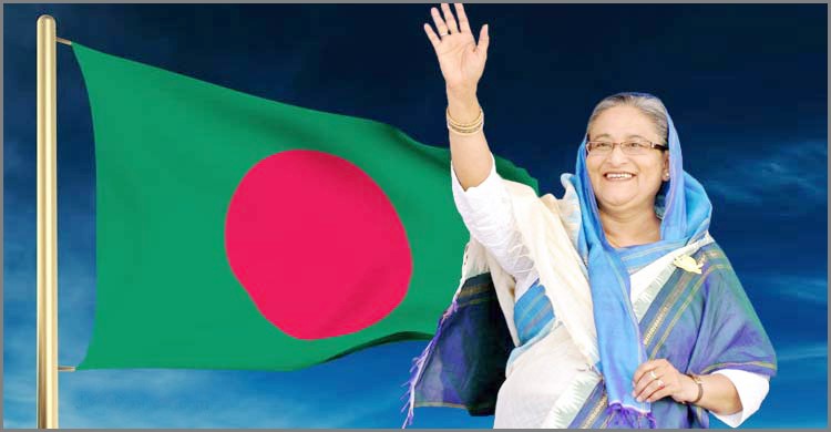 ইতালির উদ্দেশে প্রধানমন্ত্রীর দেশ ত্যাগ ইতালির উদ্দেশে প্রধানমন্ত্রীর দেশ ত্যাগ