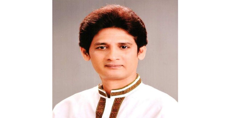 যুবদলের সহ-সাংগঠনিক সম্পাদক হয়েছেন মহসিন হোসেন বিদ্যুৎ যুবদলের সহ-সাংগঠনিক সম্পাদক হয়েছেন মহসিন হোসেন বিদ্যুৎ