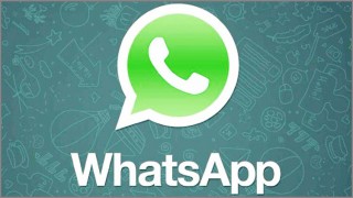 হোয়াটসঅ্যাপের নতুন রেকর্ড