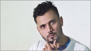 মাশরাফি থাকছেনা বিসিবির কেন্দ্রীয় চুক্তিতে