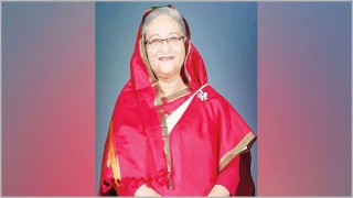 চীনে অবস্থানরত বাংলাদেশিদের ফেরাতে প্রধানমন্ত্রীর নির্দেশনা চীনে অবস্থানরত বাংলাদেশিদের ফেরাতে প্রধানমন্ত্রীর নির্দেশনা