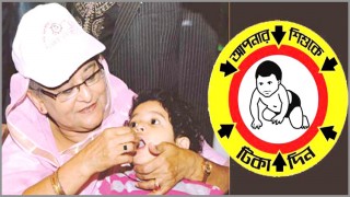 শনিবার ভিটামিন ‘এ’ প্লাস ক্যাম্পেইন শনিবার ভিটামিন ‘এ’ প্লাস ক্যাম্পেইন