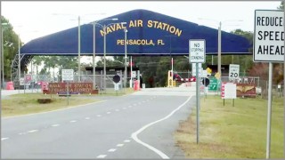 ২১ সৌদি ক্যাডেটকে যুক্তরাষ্ট্র থেকে বহিষ্কার