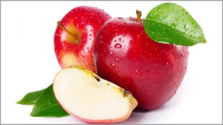 আপেল এর পুষ্টিগুন ও উপকারিতা...