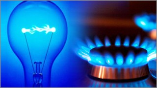 গ্যাস ও বিদ্যুতের দাম বাড়বে