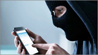 নতুন বছর বাড়তে পারে স্মার্টফোনে হ্যাকিং