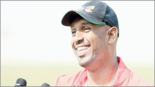 আইপিএলের ডাকে পদত্যাগ করছেন টাইগার ফিজিও আইপিএলের ডাকে পদত্যাগ করছেন টাইগার ফিজিও