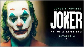 ৯২তম অস্কারে ‘জোকার’র জয়জয়কার