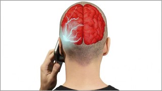 মোবাইল ব্যবহারকারীদের জন্য সতর্ক সংকেত