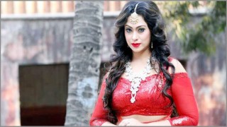 কোন্দল ও নোংরা পলিটিক্সের কারণে চলচ্চিত্র আজ ধ্বংসপ্রায়