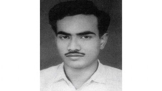 ২০ জানুয়ারি শহীদ আসাদ দিবস ২০ জানুয়ারি শহীদ আসাদ দিবস