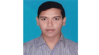 শিবপুরে নানা অভিযোগে প্রাথমিক বিদ্যালয়ের দপ্তরী বরখাস্ত শিবপুরে নানা অভিযোগে প্রাথমিক বিদ্যালয়ের দপ্তরী বরখাস্ত