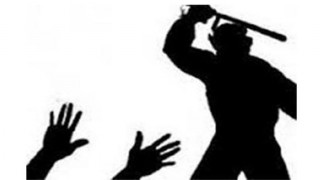 বেলাবতে ভাইয়ের লাঠির আঘাতে বোনের মৃত্যু