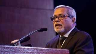 আমরা পক্ষপাতদুষ্ট নির্বাচন করিনি, করবও না: সিইসি আমরা পক্ষপাতদুষ্ট নির্বাচন করিনি, করবও না: সিইসি