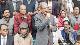 নির্বাচন নির্বাচন খেলা করছেন আমরা জানি: মির্জা ফখরুল ইসলাম নির্বাচন নির্বাচন খেলা করছেন আমরা জানি: মির্জা ফখরুল ইসলাম