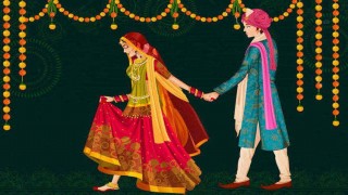 একাধিক বিয়ে করলে পুরুষের জন্য বিশেষ ছাড়!