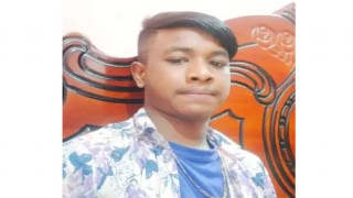 শিবপুরে রিফাত হত্যার দায় স্বীকার করে দুই কিশোরের জবানবন্দি শিবপুরে রিফাত হত্যার দায় স্বীকার করে দুই কিশোরের জবানবন্দি