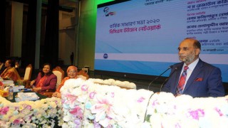 সমাজ ব্যবস্থায় নারীদের প্রতি পুরুষদের দৃষ্টিভঙ্গির পরিবর্তন সূচিত হচ্ছে: গণপূর্ত মন্ত্রী সমাজ ব্যবস্থায় নারীদের প্রতি পুরুষদের দৃষ্টিভঙ্গির পরিবর্তন সূচিত হচ্ছে: গণপূর্ত মন্ত্রী