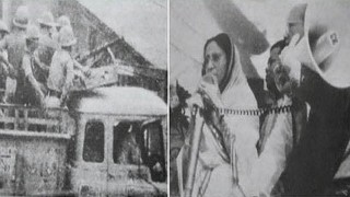 লালদীঘি মাঠে গুলি চালিয়ে ২৪ জনকে হত্যা মামলায় ৫ জনের ফাঁসি লালদীঘি মাঠে গুলি চালিয়ে ২৪ জনকে হত্যা মামলায় ৫ জনের ফাঁসি