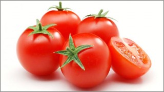 টমেটোর পুষ্টিগুণ ও উপকারিতা...