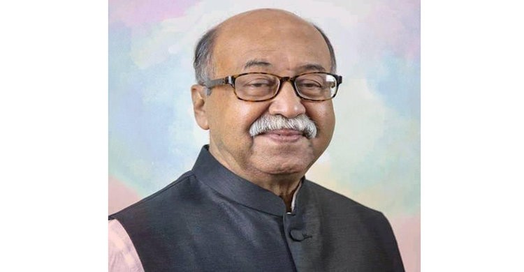 রাষ্ট্রায়ত্ত চিনি কলগুলোর আধুনিকায়ন: থাইল্যান্ড ও কম্বোডিয়া যাচ্ছেন শিল্পমন্ত্রী রাষ্ট্রায়ত্ত চিনি কলগুলোর আধুনিকায়ন: থাইল্যান্ড ও কম্বোডিয়া যাচ্ছেন শিল্পমন্ত্রী