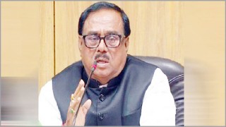 চালের বাজার স্থিতিশীল রাখতে খাদ্যমন্ত্রীর কঠোর হুশিয়ারি