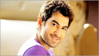 চিনা কোম্পানির ‘পুরস্কার’ প্রত্যাখ্যান করলেন জিৎ