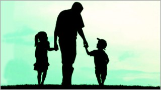 সুসন্তান গড়ে তোলার উপায়...