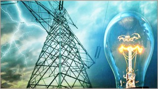 জরিমানা ছাড়া বিদ্যুৎ বিল পরিশোধে নতুন নির্দেশনা