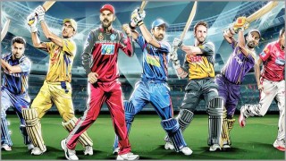 অবশেষে আইপিএল শুরুর চূড়ান্ত তারিখ ঘোষণা