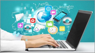 ইন্টারনেট বিলের ওপর অতিরিক্ত ভ্যাট প্রত্যাহারের দাবি বিশিষ্টজনদের