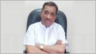 অধ্যাপক মোতাহার হোসেন রিজভী মারা গেছেন