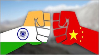 ফলপ্রসু হয়নি ১২ ঘণ্টার ভারত-চীন কর্পস কমান্ডার বৈঠক
