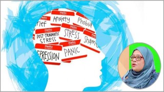 করোনাকালে মানসিক স্বাস্থ্য ঠিক রাখতে করণীয়... করোনাকালে মানসিক স্বাস্থ্য ঠিক রাখতে করণীয়...