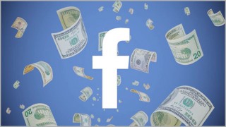 ফেসবুক আর ফ্রি ব্যবহার করতে পারবেন না