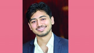 যুক্তরাষ্ট্রে পাঠাওয়ের সহপ্রতিষ্ঠাতা ফাহিমের খণ্ডবিখণ্ড লাশ উদ্ধার যুক্তরাষ্ট্রে পাঠাওয়ের সহপ্রতিষ্ঠাতা ফাহিমের খণ্ডবিখণ্ড লাশ উদ্ধার