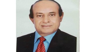 বেলাব’র কৃতী সন্তান ভূতত্ত্ববিদ ড. রইছ উদ্দীন আর নেই বেলাব’র কৃতী সন্তান ভূতত্ত্ববিদ ড. রইছ উদ্দীন আর নেই