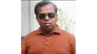 মনোহরদীতে ভাতার কার্ড দেওয়ার নামে আ’লীগ নেতার অর্থ আত্মসাৎ